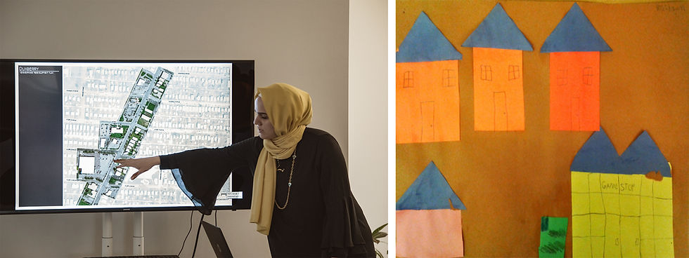 Linden Studio combined image.jpg