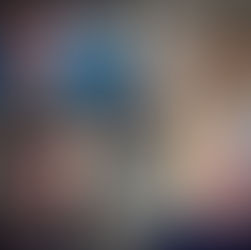 Planning during (and after) the pandemic: Resources to review