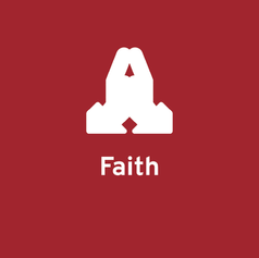 Faith