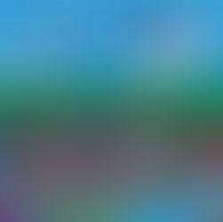 Get Creative—Color Columbus!