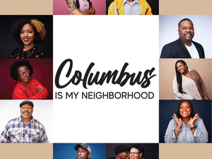 Meet Your 2024 Neighbors 