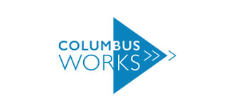 Cbus Church of Christ.png