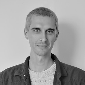 Christopher_BW.jpg