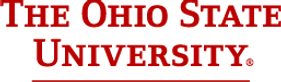OSU-Wordmark-Scarlet-Stacked-RGBHEX®.png