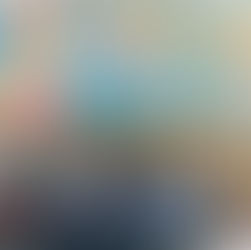 Demonstrating the Ability of Neighborhoods to Begin Transformations