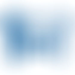 State of Housing 2021 - 3rd Annual Landlord Education Series