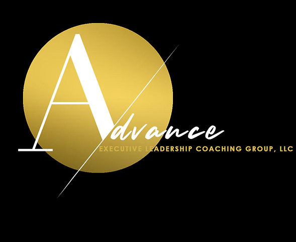 Logo for ADVANCE LOGO CONCEPTS Artboard 1_3 (3).jpg