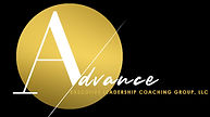 Logo for ADVANCE LOGO CONCEPTS Artboard 1_3 (3)_edited.jpg