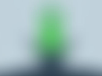 Suicide Prevention: Reaching Out, Staying Connected, and Finding Hope