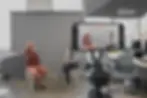 ree