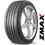 Miniature : 215/55R18 ZMAX ZEALION 99VXL