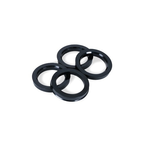 2232W0043 RIDEX Capteur De Pression Pneu (TPMS) | AUTODOC Prix Et Avis