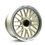 Thumbnail: Superspeed RF01 Neo 18	8.5	35	5x120	72.6	Cone	Machined Lip Gold