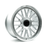 Thumbnail: Superspeed RF01 Neo 18	8.5	35	5x120	72.6	Cone	Machined Lip Silver