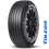 Miniature : 235/60R17 TOLEDO RAGNAR H7 106HXL