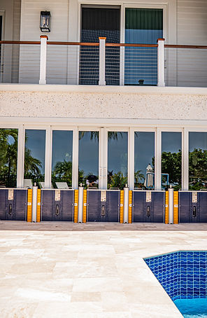 flood-defense-slider door-barrier-install_edited.jpg