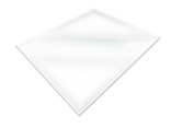 ガラス