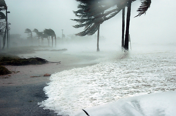 residential-flood-barrier-naples-florida.jpg.png