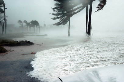 residential-flood-barrier-naples-florida.jpg.png
