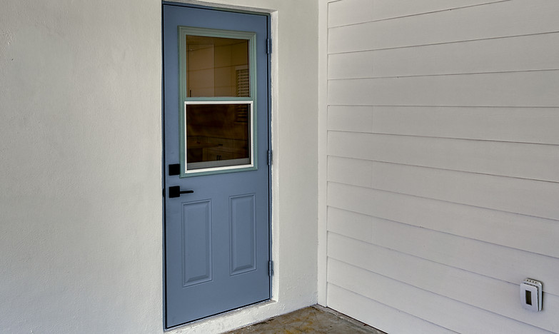 contractor-services-home-renovation-door install.jpg.jpg