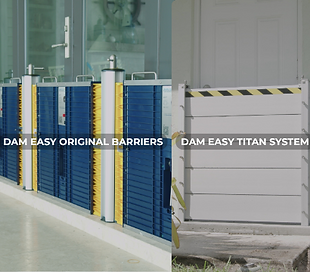 Dam Easy Origianal (1).png