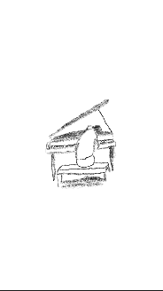 In Your Own Sweet Way - Wes Montgomery.gif