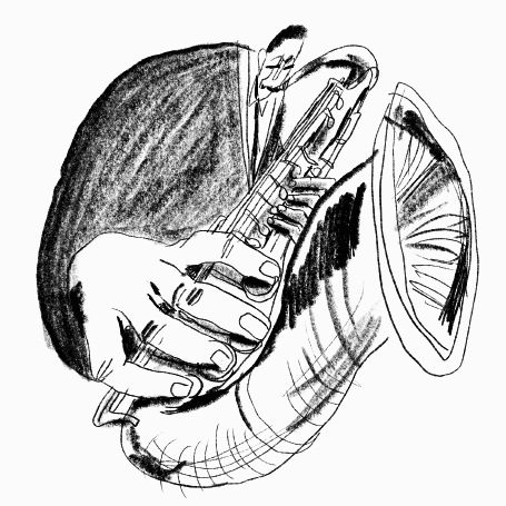 바르르파르르 포폴-20_1.gif