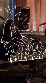 Influencia du Jazz.gif