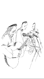 Afro Cuban All Stars - Habana del Este.gif