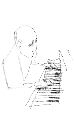 Horace Silver_Yeah!.gif