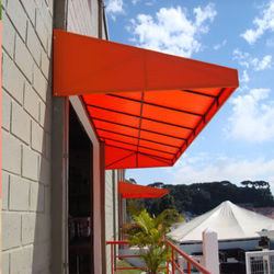 84019216_3522636871110938_24030637987316