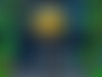 "The Lost Bookshop" And My Thoughts On Its Mismatched Marketing