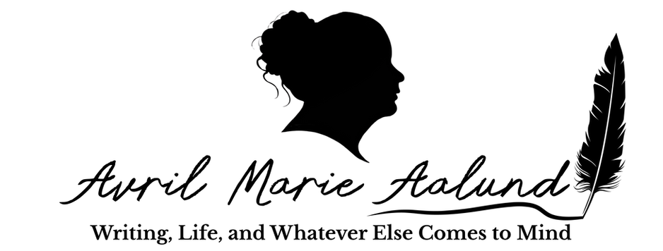 2.png