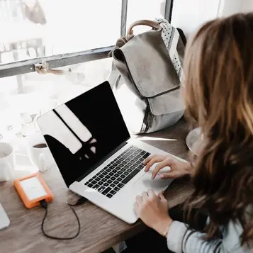 Tips For Writing On The Go