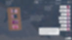 ree