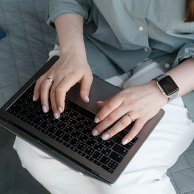 Decluttering Your Writing | Filler Words, Fodder, And More