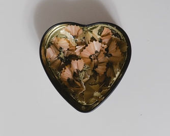 Four Romance Tropes I Swipe Left On