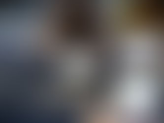 Harsh Writing Advice And The Truth Behind The Viral Tweet | Opinion