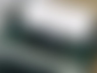 New Year, Old WIP | My 2022 Goals