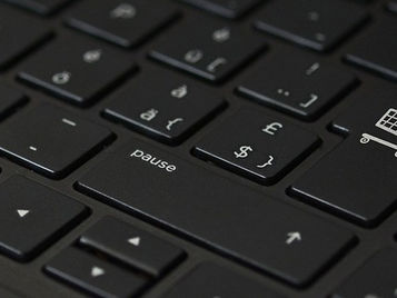 My View On Automated Advertisements | Opinions