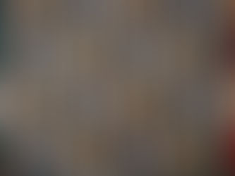 Does Size Really Matter? | 1,223 Words On Word Counts