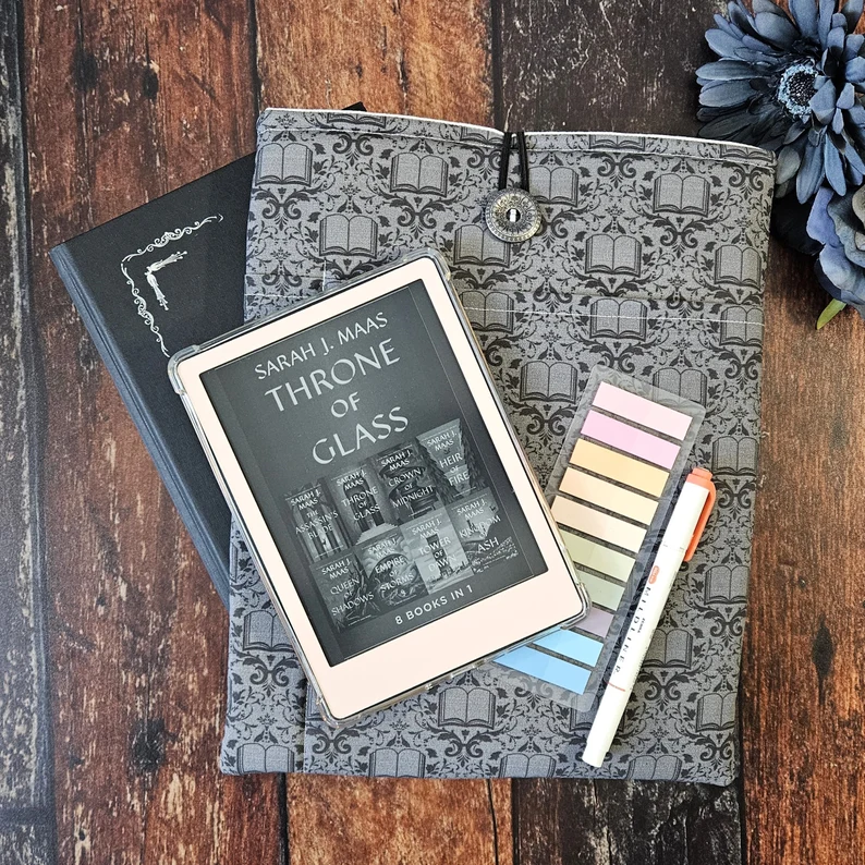 via ElizabethMayfair, Etsy