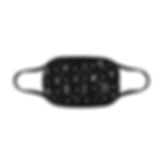 Thumbnail: Black Diamond Facemask