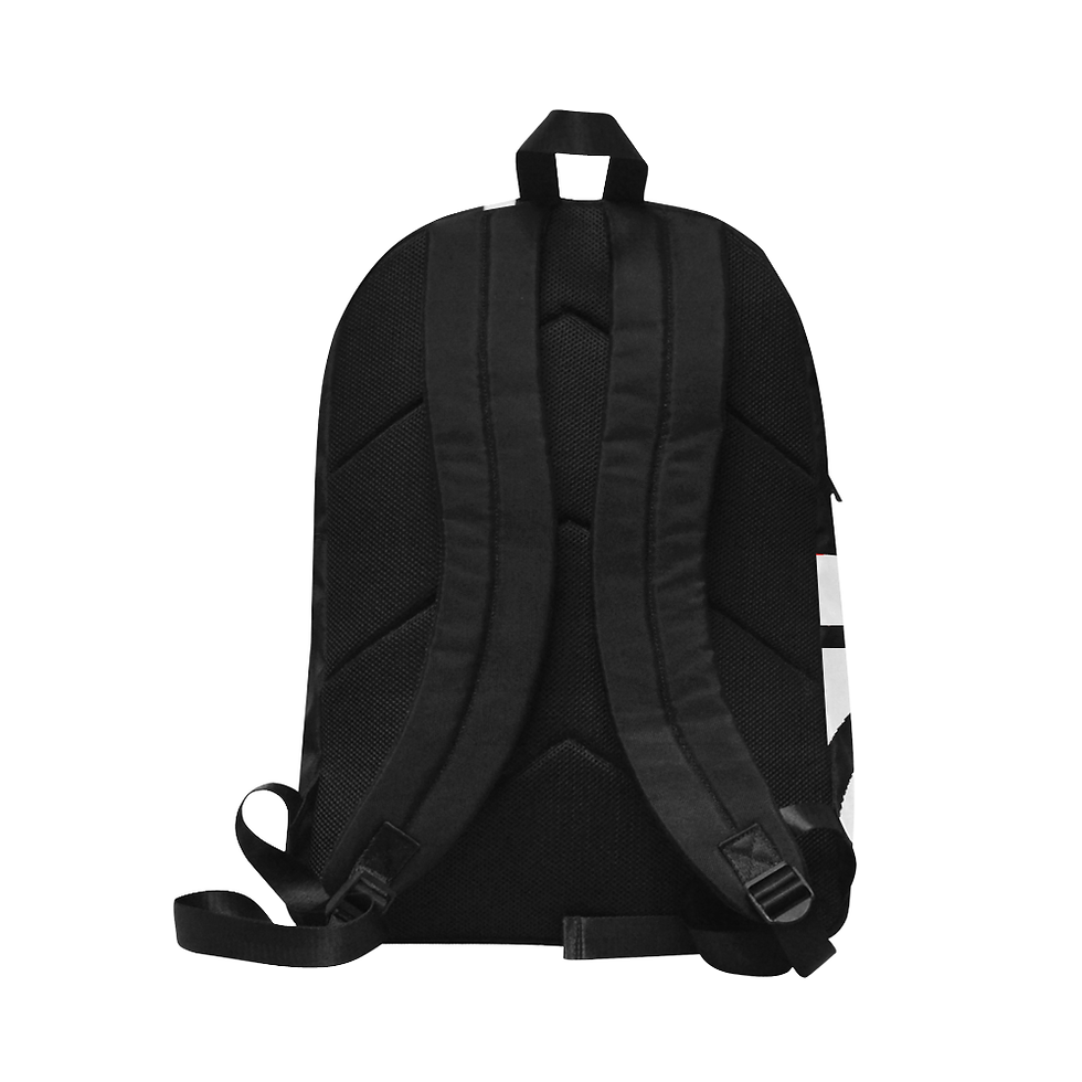 Thumbnail: Element of Conflict Bookbag