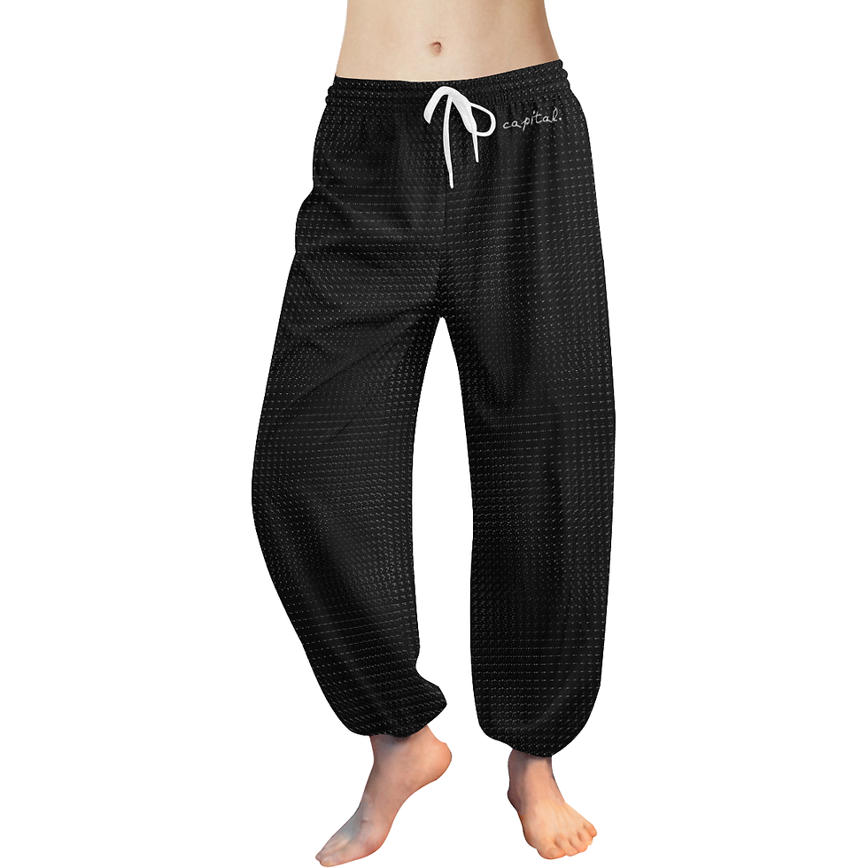 Thumbnail: Obsidian Loungers
