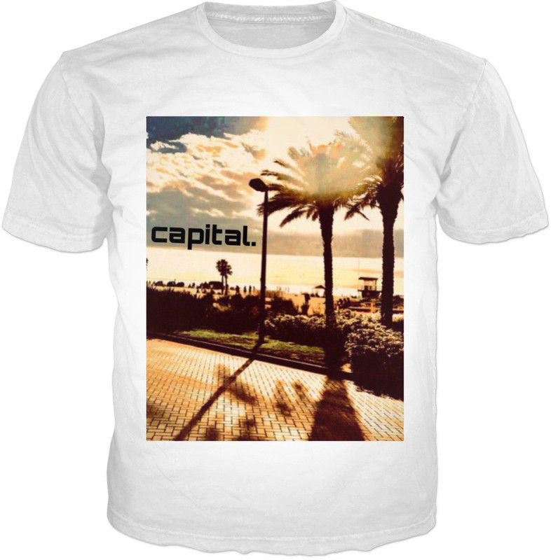 Thumbnail: Palm