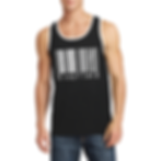 Thumbnail: Barcode 2.0
