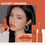 Thumbnail: 3CE - Matte Lip Color - 3 Colors