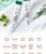 Thumbnail: [ SOME BY MI ] AHA BHA PHA 14 Days Super Miracle Spot All Kill Cream 30ml