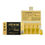 Thumbnail: Ji Chang_Wook Nanotechnology Essence 365 Curcumin - New Version